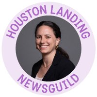 Eileen Grench, OLY (@grenchpan) 's Twitter Profile Photo Eileen Grench, OLY (@grenchpan) 's Twitter Profile Photo