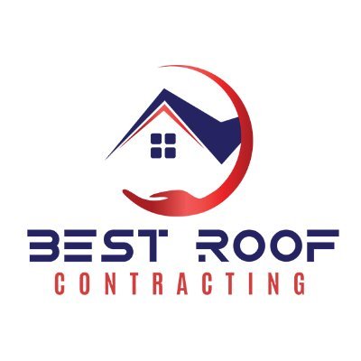 🏠 Your Roofing Experts 🏡
🌟 Trusted and Reliable Roofing Services 🌟
📞 Contact us-FREE Estimate📲 917 500 9573