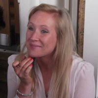 Georgia 🎀 (@sixidiots_1) 's Twitter Profile Photo Georgia 🎀 (@sixidiots_1) 's Twitter Profile Photo