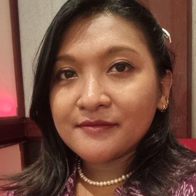 BaliEarthSoul's profile picture. Self-taught metal smiting. Handcrafted Jewelry from Bali. FREE SHIPPING WORLDWIDE