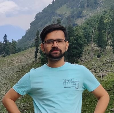 PhD Scholar from Tezpur University, Assam. Heterogeneous Crystallization, Gels, and API