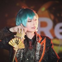 くうみ🐯🐯 (@kumin_arlert) 's Twitter Profile