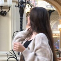 👩🏻🔬 (@hn_z6i) 's Twitter Profile