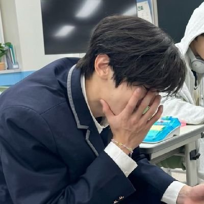 たのしおん