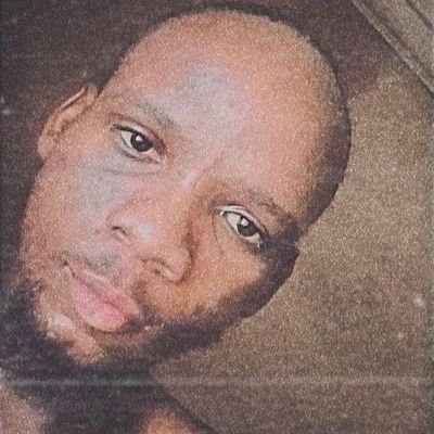 ojuse04's profile picture. A Pioneer π
A Chelsea fan through and through 💙
Anime fan☺️

You can still mine Pi for free with my invitation code:
ashura04 

use the link 👇🏻