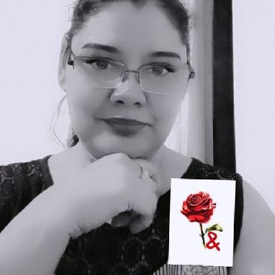 FanRosalie's profile picture. This is my one and only Twitter account.
I do not ask people for Money.
Don't fall for any scam messages etc.
Expose the scammers.
Thanks for your friendship.