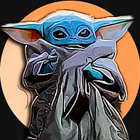 sn1990u's profile picture. 