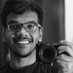Rahul Abeyagunewardena (@rahulabey) Twitter profile photo Rahul Abeyagunewardena (@rahulabey) Twitter profile photo
