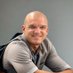 Kevin Berkopes, PhD (@berkopes) Twitter profile photo Kevin Berkopes, PhD (@berkopes) Twitter profile photo