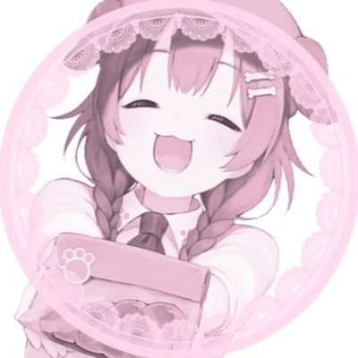 り ん 🥐さんのプロフィール画像