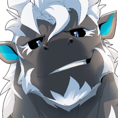 Aldrich, but y'knowさんのプロフィール画像