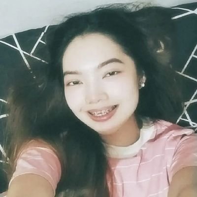 @DSayaman ❤️ 11/14/18