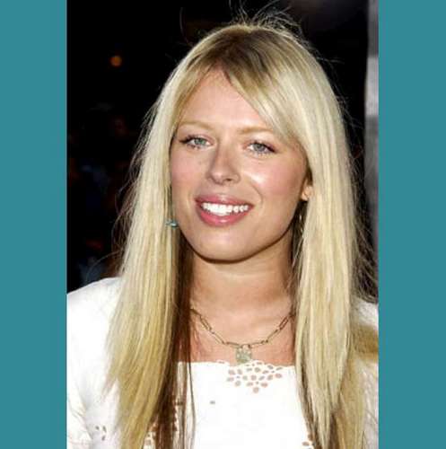 Jennifer_TayIor's profile picture. Single Christian