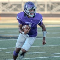 TD Black (@tdblack10) 's Twitter Profile Photo TD Black (@tdblack10) 's Twitter Profile Photo