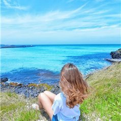 Chiaki970097169's profile picture. 収入アップの秘訣やおトク情報など紹介中。自身がお金に苦労した経験からお金に困窮している方の力になれればと思い、僅かですが現金プレゼント企画をしております。 期間限定▶ https://t.co/wmmNHbyXf1