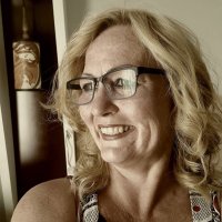 G Kate (@kate369x) Twitter profile photo