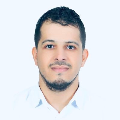 Senior IT & Digitalisation Manager 🚀 | Google Project Management Certified ©️ | ITILv4 🌐