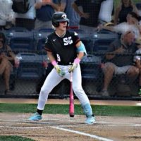 Ethan Madden (@ethan8madden) 's Twitter Profile