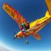 ๐ฐ๐ช Bucketlist Adventures (@afrobucketlist) Twitter profile photo ๐ฐ๐ช Bucketlist Adventures (@afrobucketlist) Twitter profile photo