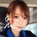 ドライバーRie🐼 (@driver_rie) Twitter profile photo ドライバーRie🐼 (@driver_rie) Twitter profile photo