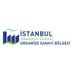 İstanbul Anadolu Yakası OSB (@iayosbtuzla) Twitter profile photo İstanbul Anadolu Yakası OSB (@iayosbtuzla) Twitter profile photo