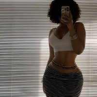 milka ❤️ (@milka2250) 's Twitter Profile