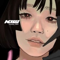 Kilo Arts| VGEN (@kilo_9999) 's Twitter Profile