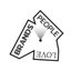 Brands People Love (@bpl1337) Twitter profile photo Brands People Love (@bpl1337) Twitter profile photo