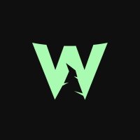 GTOWizard (@gtowizard) 's Twitter Profile