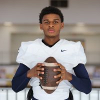 Zachery Still (@d1merzxch) 's Twitter Profile Photo Zachery Still (@d1merzxch) 's Twitter Profile Photo