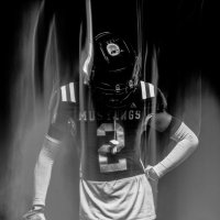 Cooper Falconite (@2coop_) 's Twitter Profile