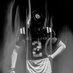 Cooper Falconite (@2coop_) Twitter profile photo Cooper Falconite (@2coop_) Twitter profile photo