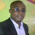 Chief Olu Allen (@hrh_oluallen1) Twitter profile photo Chief Olu Allen (@hrh_oluallen1) Twitter profile photo