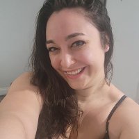 Sara O'Connor (@sarasmartist) 's Twitter Profile Photo Sara O'Connor (@sarasmartist) 's Twitter Profile Photo