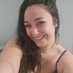 Sara O'Connor (@sarasmartist) Twitter profile photo Sara O'Connor (@sarasmartist) Twitter profile photo