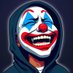 Lah Kocak 🤣 (@nd2209___) Twitter profile photo Lah Kocak 🤣 (@nd2209___) Twitter profile photo