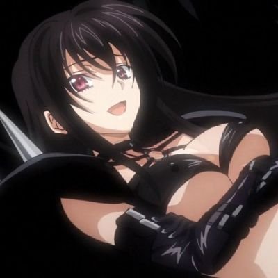 ⛓ ʀᴀʏɴᴀʀᴇ ⛓さんのプロフィール画像