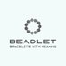Beadlet (@beadletuk) Twitter profile photo Beadlet (@beadletuk) Twitter profile photo