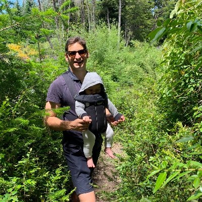 abramona's profile picture. *Liking is bookmarking*