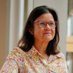 Marie-Luce Brasier-Clain (@marielucebc) Twitter profile photo Marie-Luce Brasier-Clain (@marielucebc) Twitter profile photo