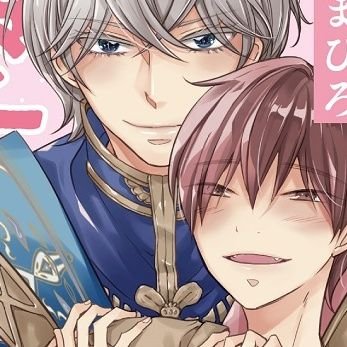 御景 椿(みかげつばき)2024/10月9日新刊発売さんのプロフィール画像