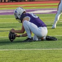 Eli Bracken (@elibracken2026) 's Twitter Profile Photo Eli Bracken (@elibracken2026) 's Twitter Profile Photo