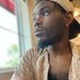 Saint (@saintkvng32) Twitter profile photo Saint (@saintkvng32) Twitter profile photo