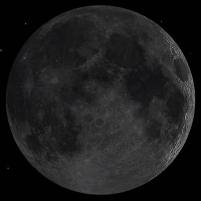 Adelegbetolu's profile picture. 