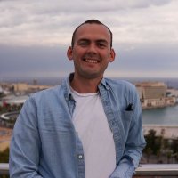 Kristaps Dambergs (@bramlets) 's Twitter Profile