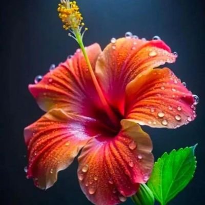 AkashSawan25003's profile picture.