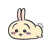 Cloris2.0/取引垢 (@cloris200) 's Twitter Profile