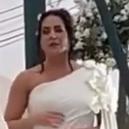 Shyanbailey1's profile picture. 