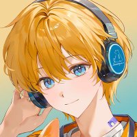 Eve 15์ฃผ๋
๊ธฐ๋
์งํ์ฒ ๊ด๊ณ (@oo0eve_05120oo) 's Twitter Profile Photo Eve 15์ฃผ๋
๊ธฐ๋
์งํ์ฒ ๊ด๊ณ (@oo0eve_05120oo) 's Twitter Profile Photo