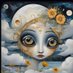 fluflux (@valerereboul) Twitter profile photo fluflux (@valerereboul) Twitter profile photo